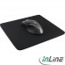 INLINE MOUSE PAD